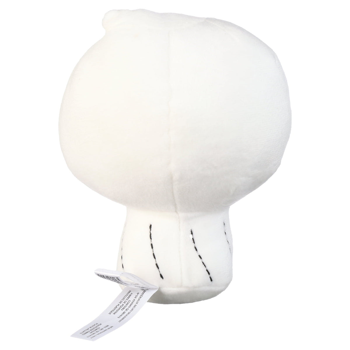 Funko Plush: Boo Hollow - Ori