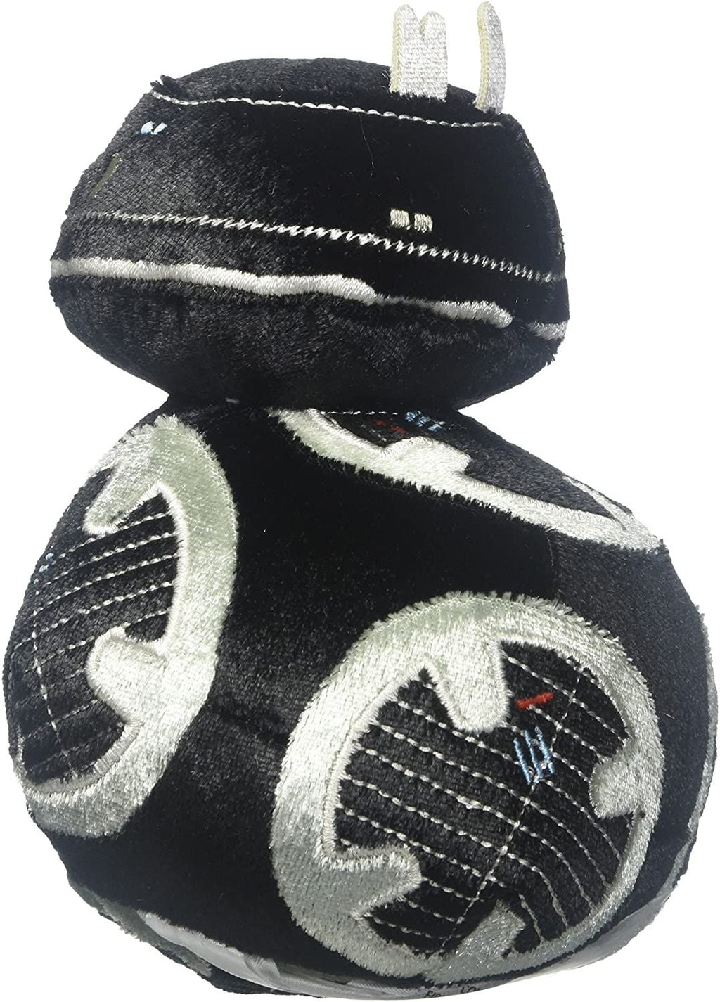 Funko Star Wars The Last Jedi Galactic Plushies BB-9E Plush Figure