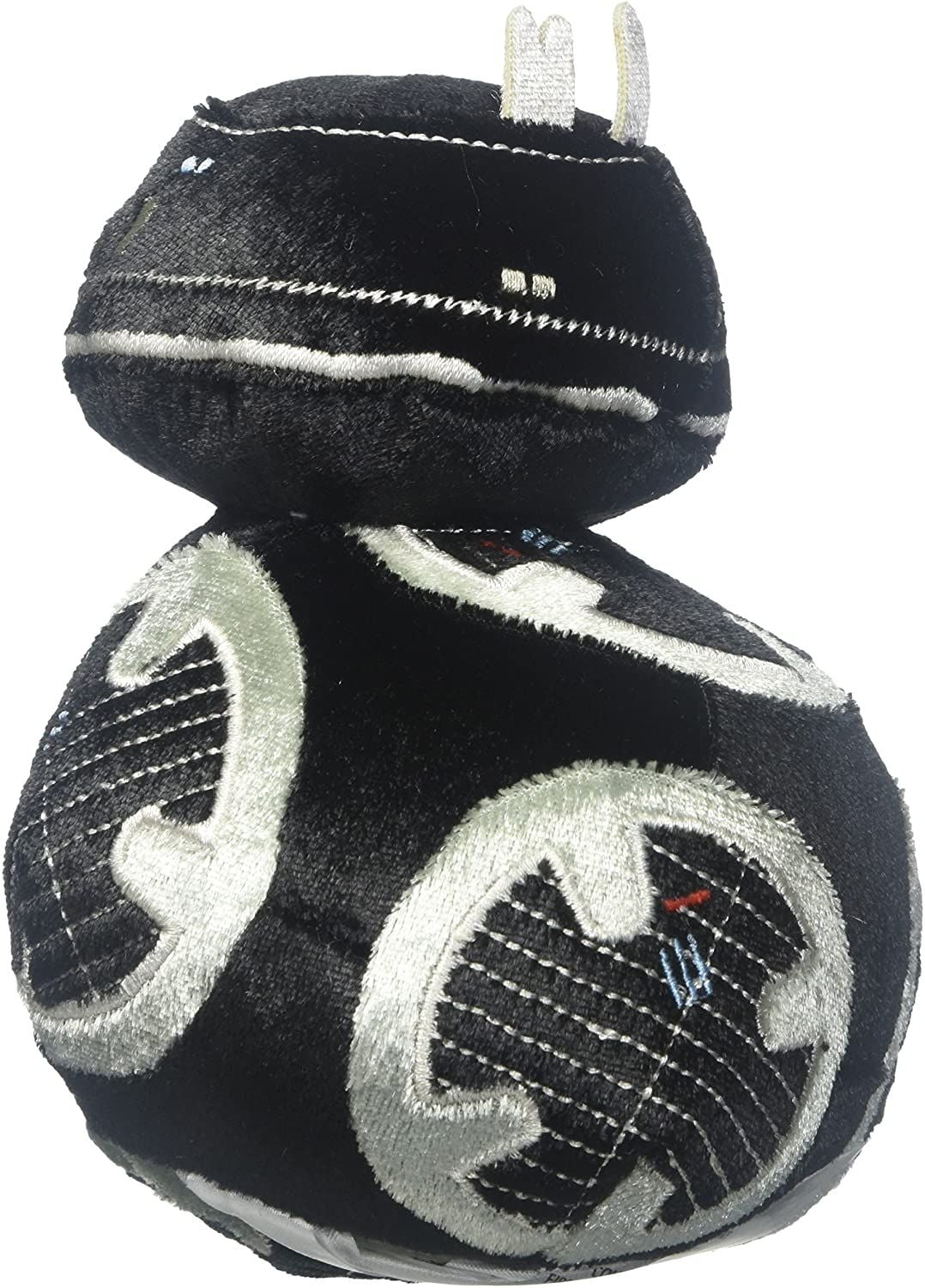 Funko Star Wars The Last Jedi Galactic Plushies BB-9E Plush Figure