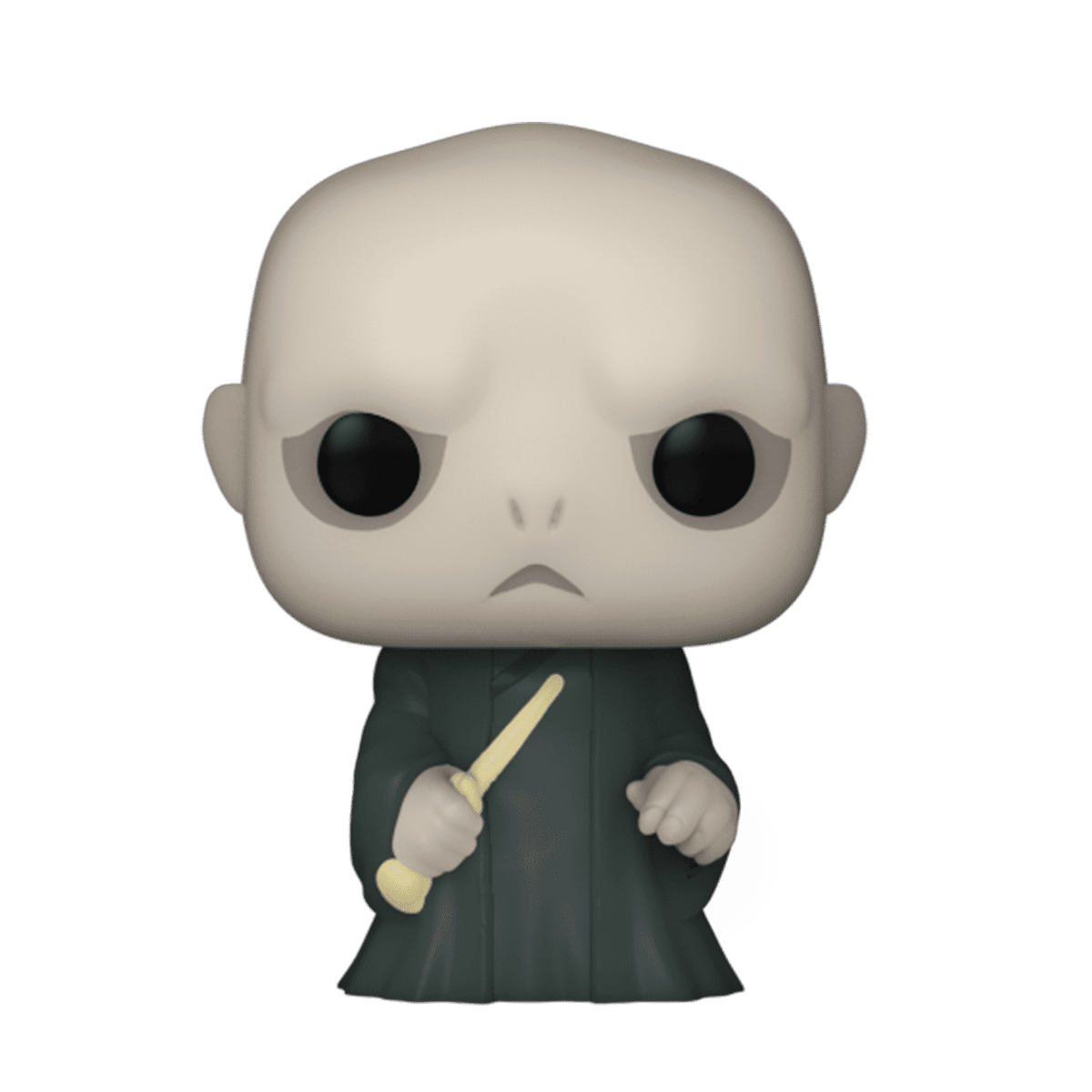 Funko Bitty POP! 4-Pack: Harry Potter - Harry Potter with Scarf Collectible Vinyl Mini-Figures