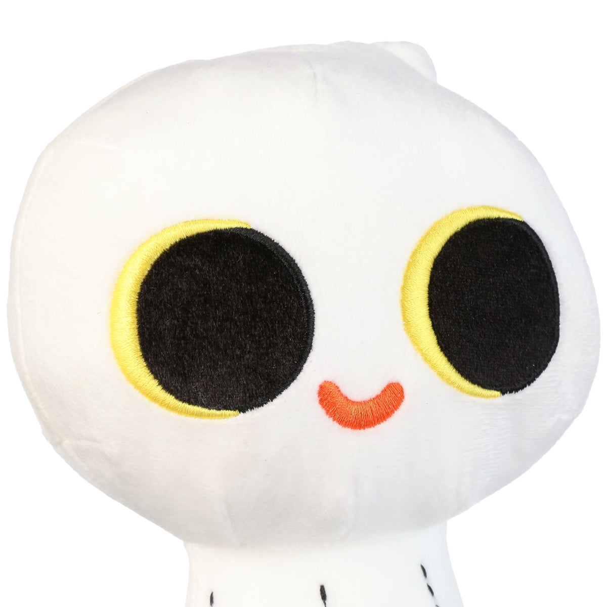 Funko Plush: Boo Hollow - Ori