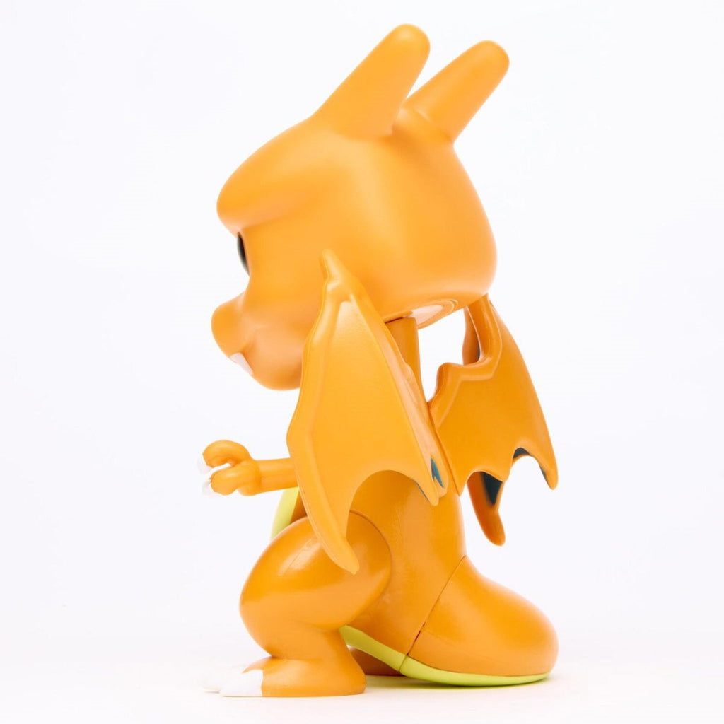 Funko Pop Games: Pokemon - Charizard