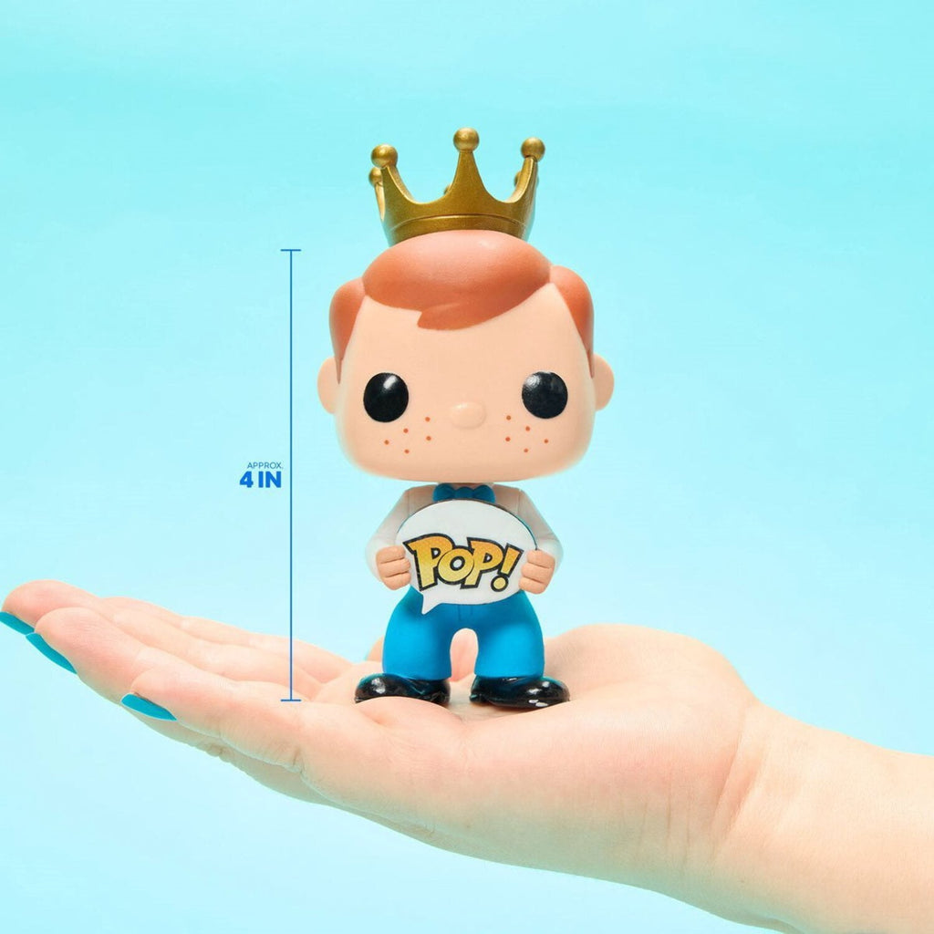 Funko Pop Games: Pokemon - Charizard