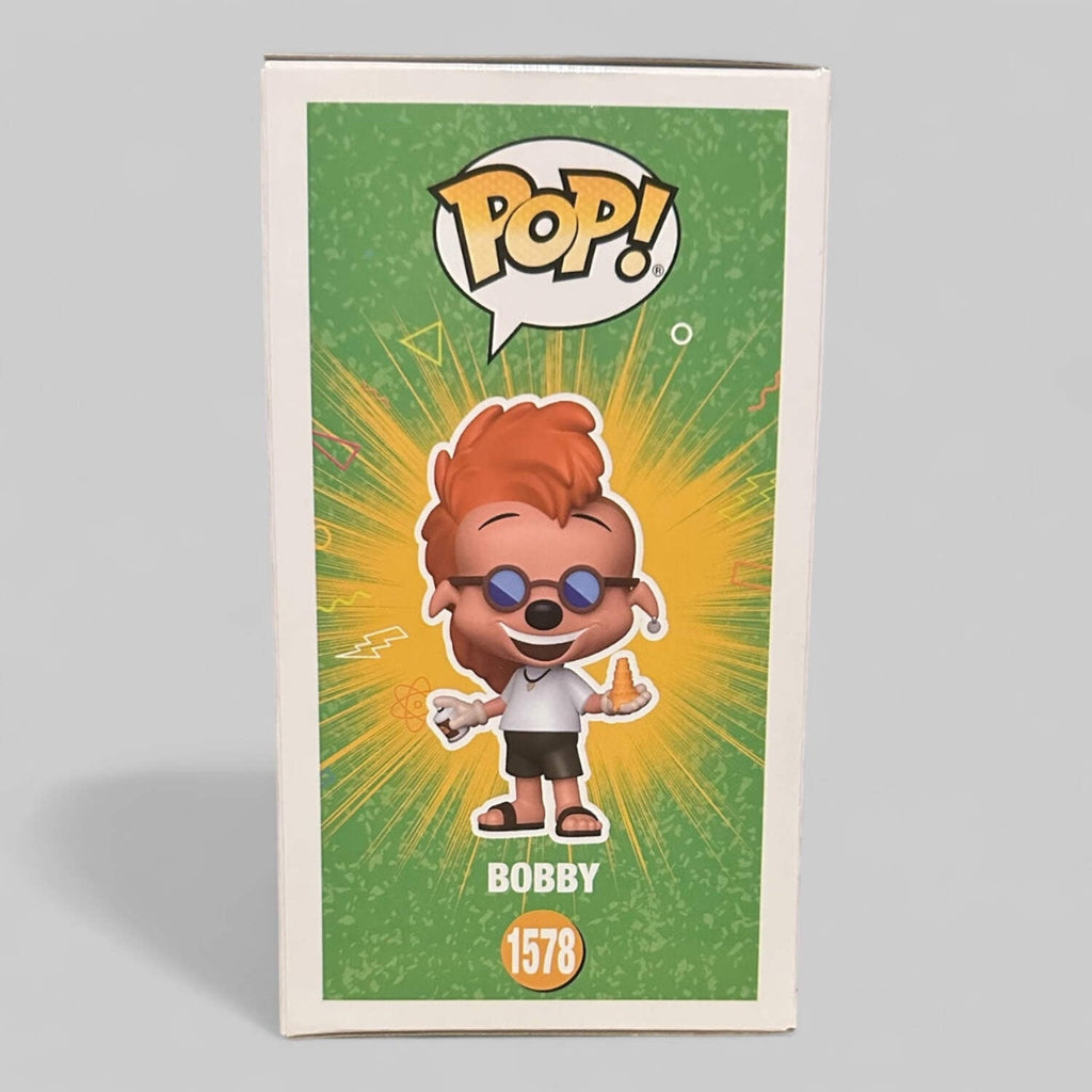 FUNKO POP! Disney: A Goofy Movie - Roxanne (Disney Anniversary)