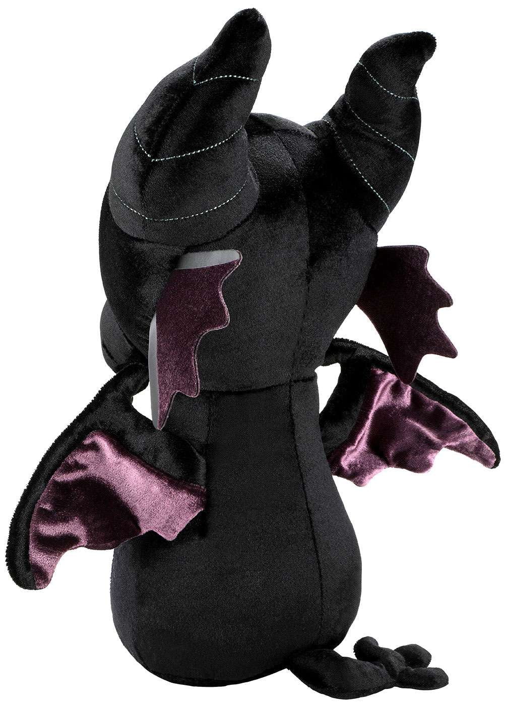 Funko Disney Supercute Maleficent Dragon Plush