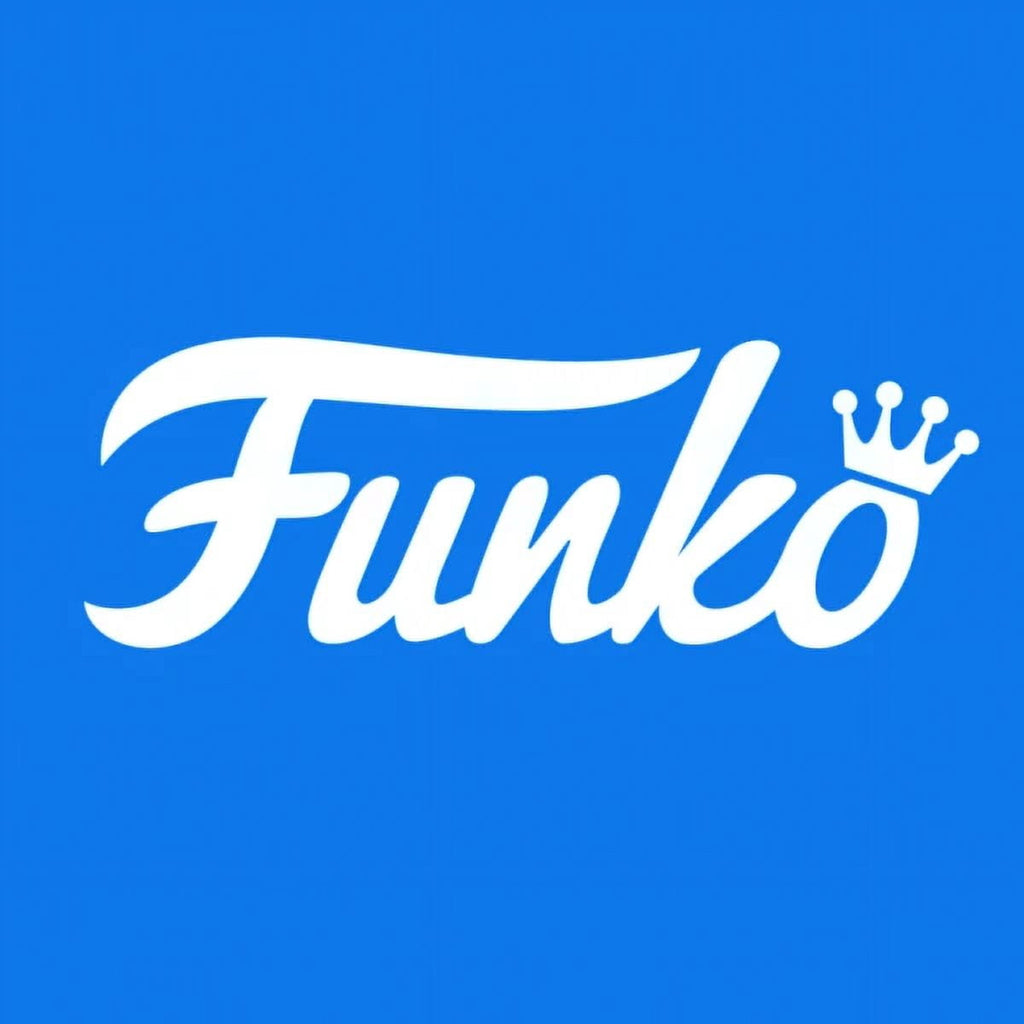 Funko POP! Supreme: Stranger Things - Gold Demogorgon Limited Edition Collectible Vinyl Figure