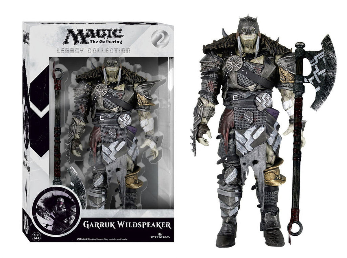 Funko Legacy Action Figure
