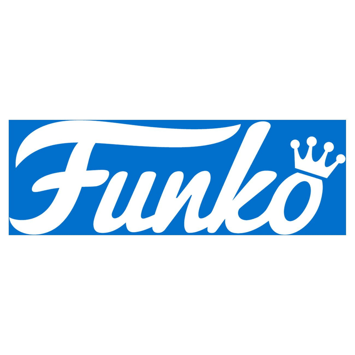 Funko Pop! Plush: Disney Classics - Donald