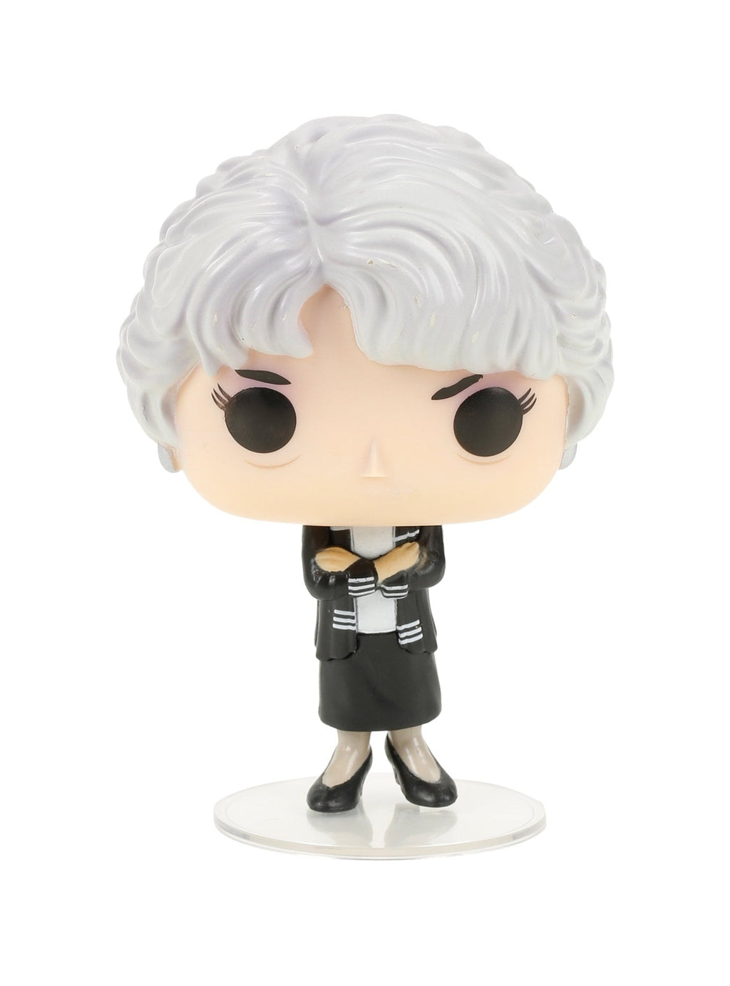 FUNKO POP! TELEVISION: The Golden Girls - Dorothy, Funko, Toys
