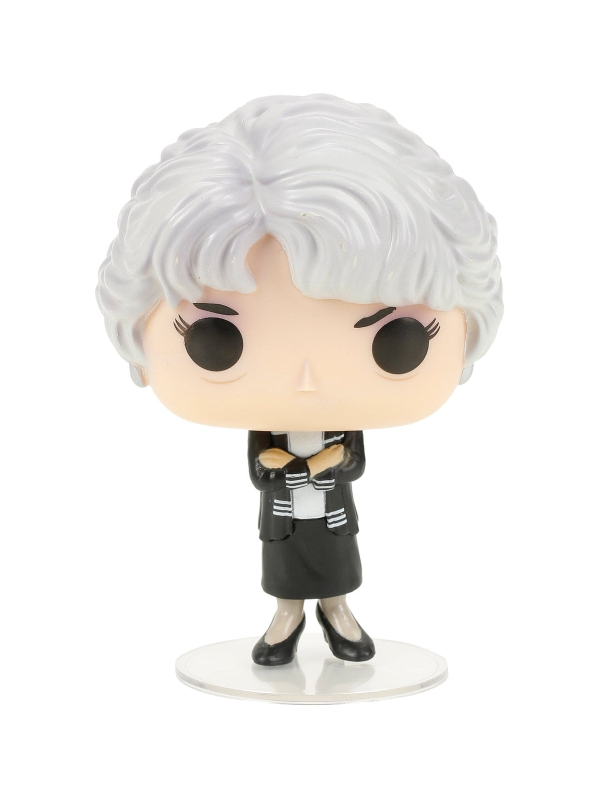 FUNKO POP! TELEVISION: The Golden Girls - Dorothy, Funko, Toys
