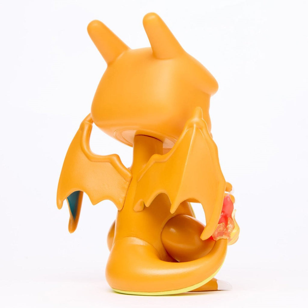 Funko Pop Games: Pokemon - Charizard
