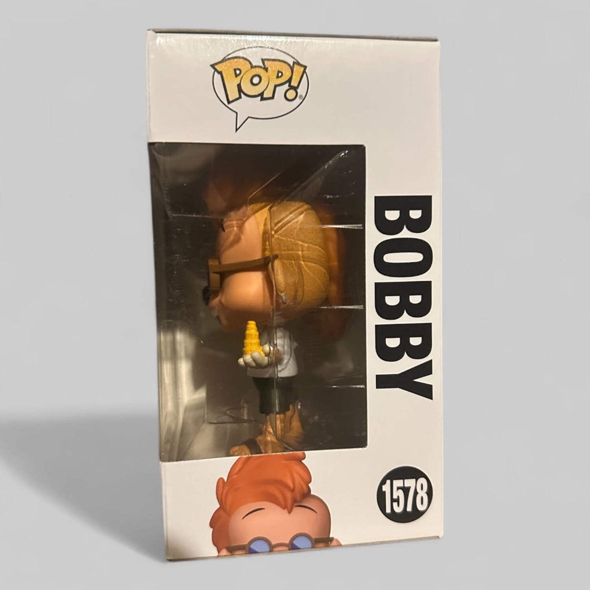 FUNKO POP! Disney: A Goofy Movie - Roxanne (Disney Anniversary)
