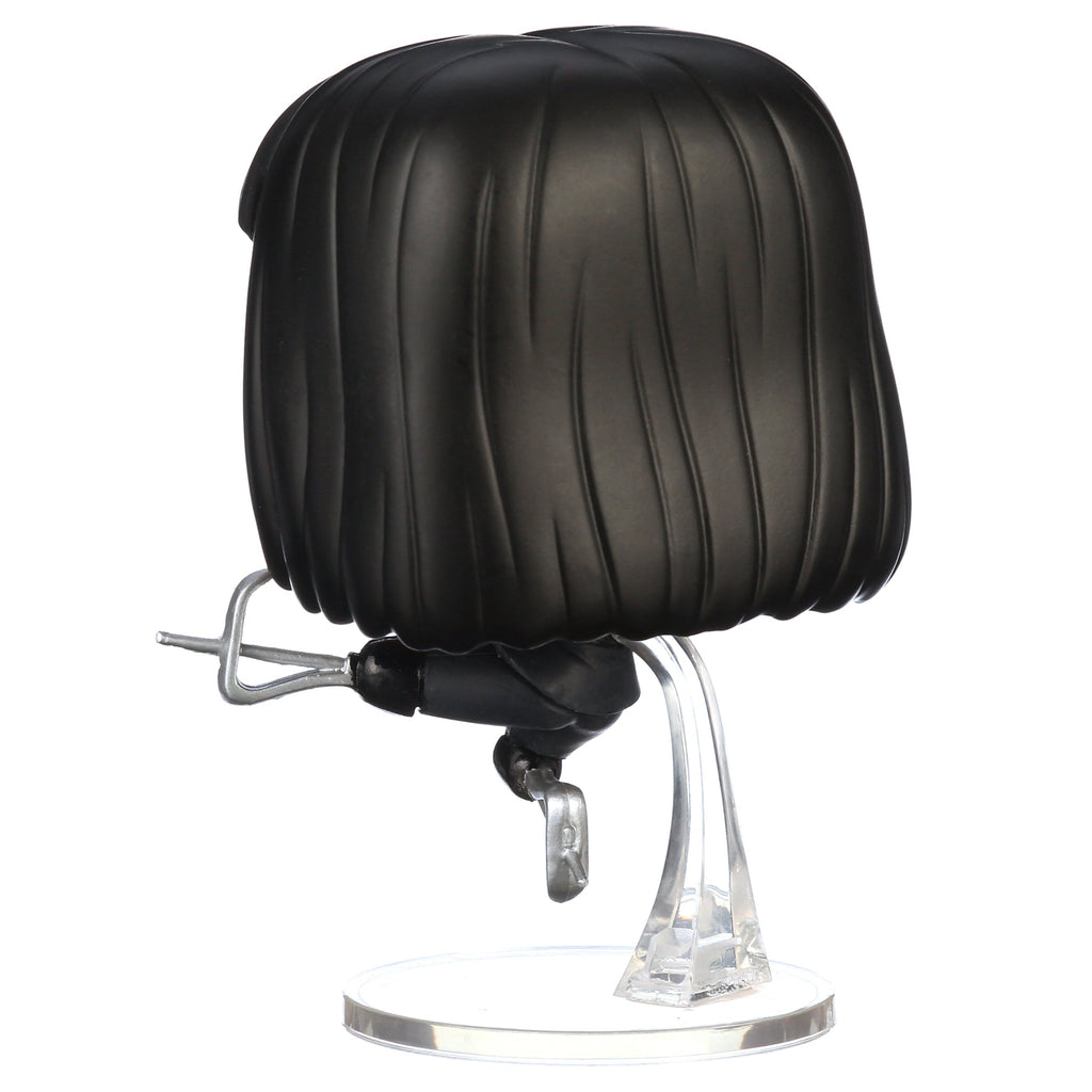 FUNKO POP! MOVIES: KINGSMAN - GAZELLE FUNKO POP! MOVIES: KINGSMAN - GAZELLE