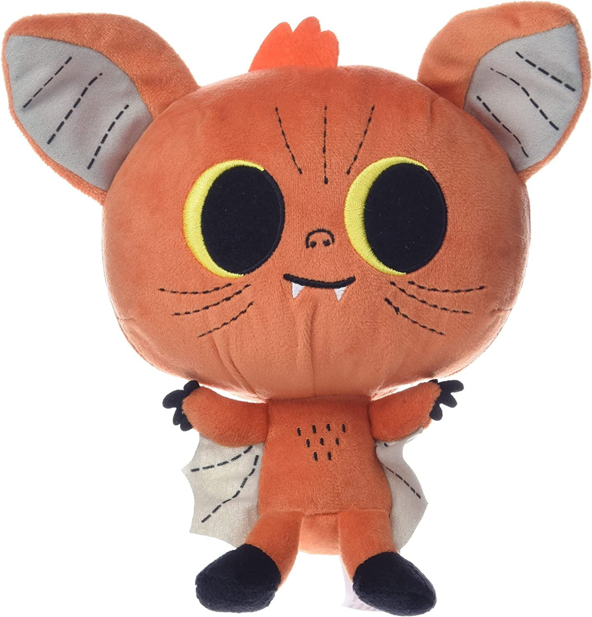 Funko Plush: Boo Hollow - Bela