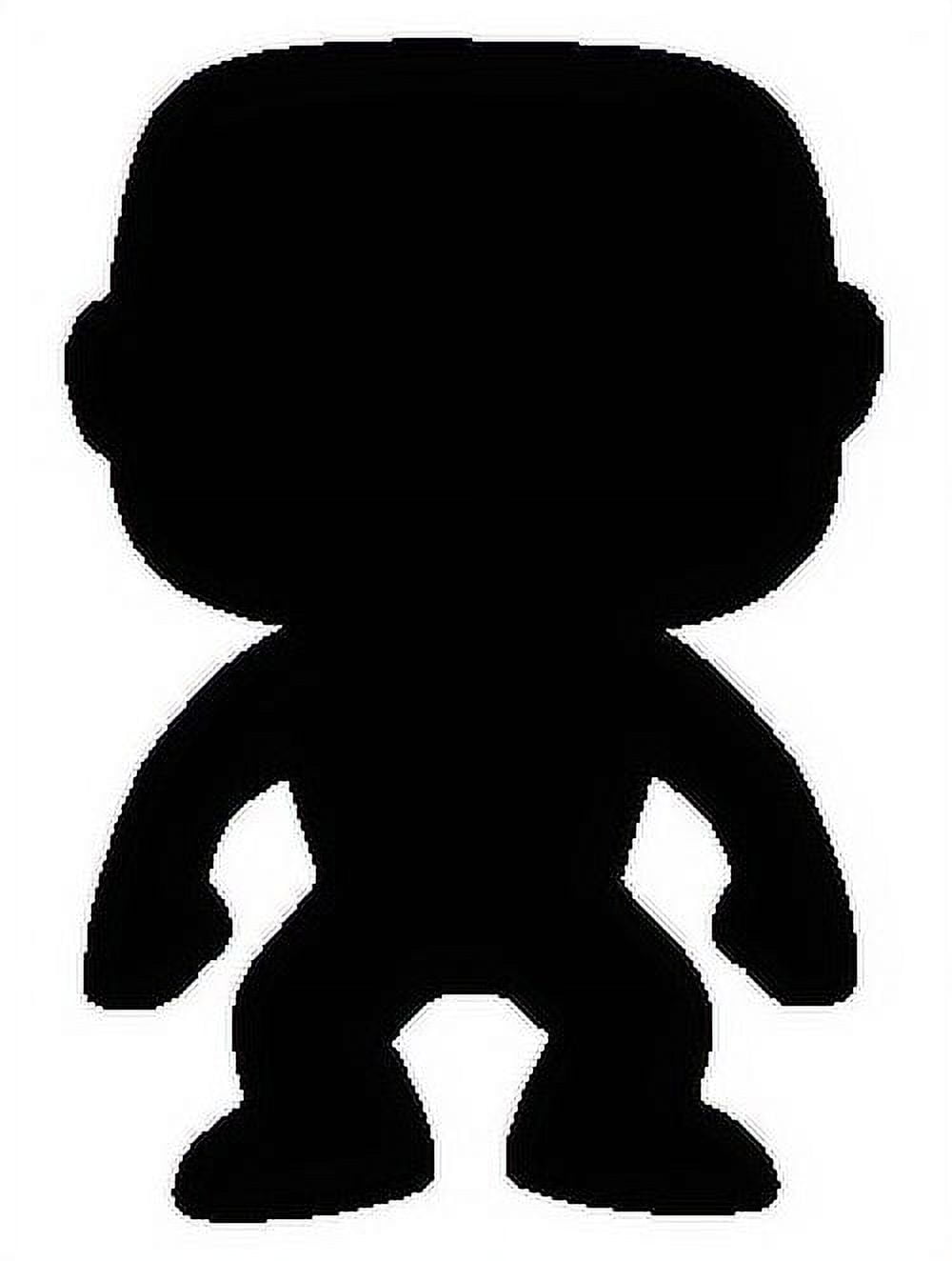 FNAF Plush Circus Freddy