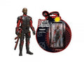 FUNKO ACTION FIGURE: SUICIDE SQUAD - DEADSHOT