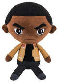 FUNKO GALACTIC PLUSHIES: STAR WARS - FINN