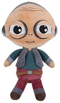 Star Wars - Maz Kanata