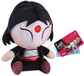 Suicide Squad - Katana