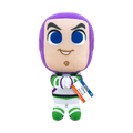 FUNKO PLUSH