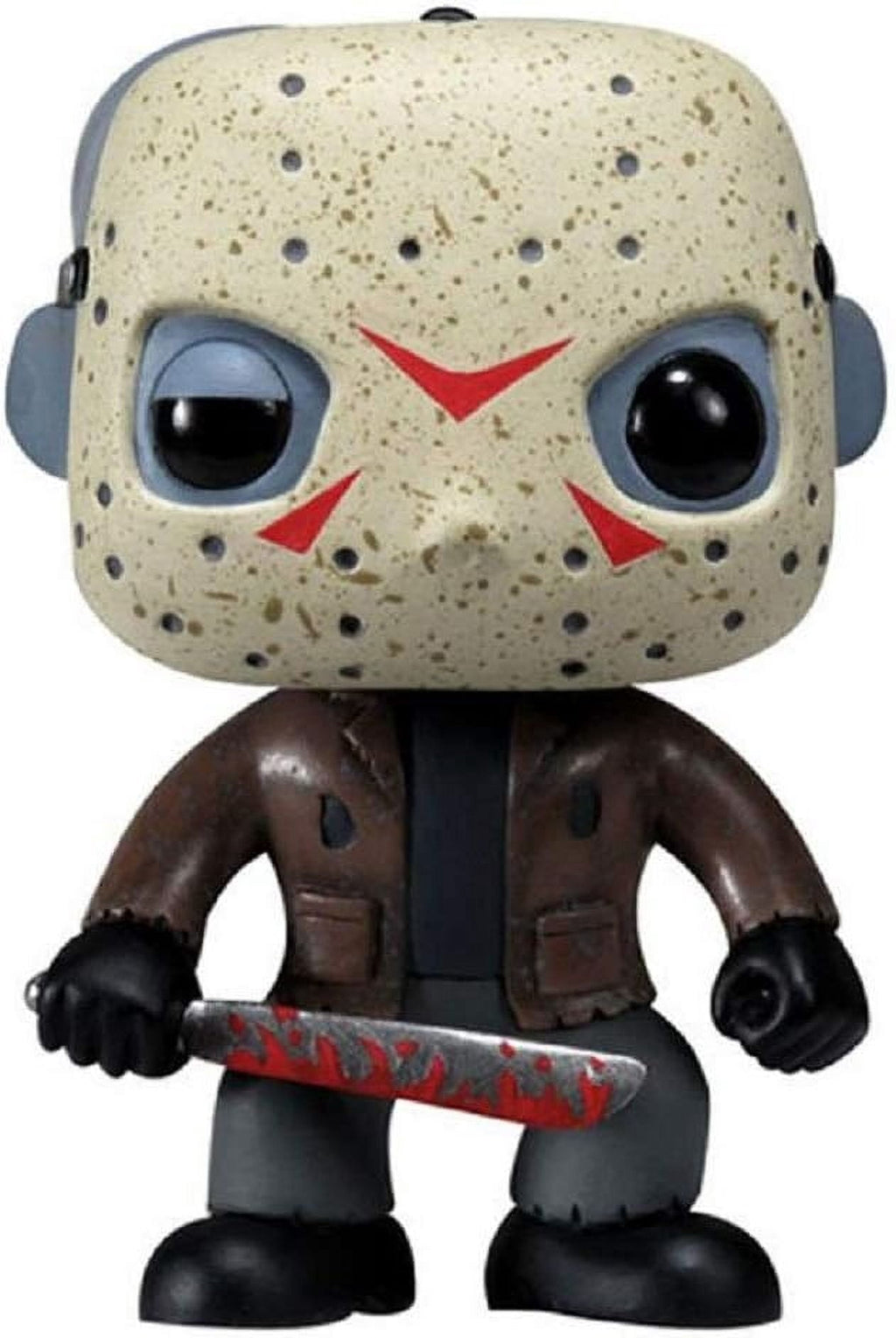 Funko POP! Movies: Jason Voorhees