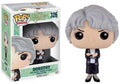 FUNKO POP! TELEVISION: The Golden Girls - Dorothy, Funko, Toys