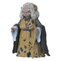 Funko Action Figure: Dark Crystal - Aughra