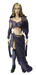 Funko Action Figure: Magic: The Gathering - Liliana Vess Legacy Collection