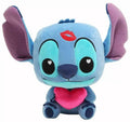 Funko Disney Plushies Stitch Plush (Heart)