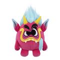 Funko Funko Gas House Gang Ran-Sid Plush Figure