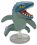 Funko Jurassic World Mystery Minis Mosasaurus Mini Figure (No Packaging)