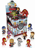 Funko Marvel Avengers Age of Ultron Mystery Minis Mystery Box (12 Packs)
