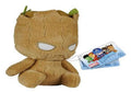 Funko Marvel Mopeez Groot Plush