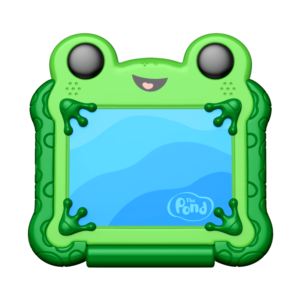 Funko POP Disney: Toy Story 5 ââ‚?Lilypad Collectible Vinyl Figure