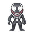 Funko POP! Games: Marvel Rivals - Venom with possible Chase Collectible Vinyl Figure