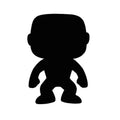 Funko POP! Movies: Masters of the Universe&nbsp;ââ‚?POP 2 Collectible Vinyl Figure