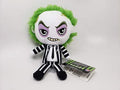 Funko Plush Beetlejuice Exclusive