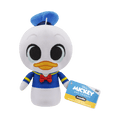 Funko Pop! Plush: Disney Classics - Donald