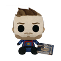 Funko Pop! Plush: Guardians of the Galaxy Vol. 3 ââ‚?Star-Lord 7"