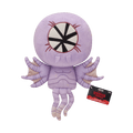 Funko Pop! Plush: Stranger Things - Demo-Bat