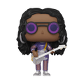 Funko Pop! Rocks: H.E.R Vinyl Figure