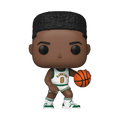 Funko Pop! TV: Stranger Things - Lucas Sinclair Vinyl Figure (Walmart Exclusive)