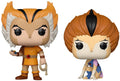 FUNKO POP! Animation: ThunderCats - Mumm-Ra