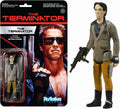 Funko ReAction Action Figure