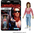 Terminator - Sarah Connor