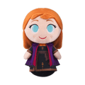 Funko Plush: Frozen 2 - Anna 4"