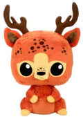 POP Monsters Wetmore Forest: Monsters - Chester McFreckle Plush Figure 13"