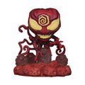 Pop Marvel Absolute Carnage 3.75 Inch Action Figure Exclusive - Carnage #673