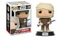 Dengar #230 POP! Star Wars NYCC 2017 Limited Edition