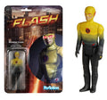 Funko The Flash ReAction Reverse Flash Action Figure
